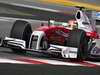 GP SPAGNA - Prove Libere